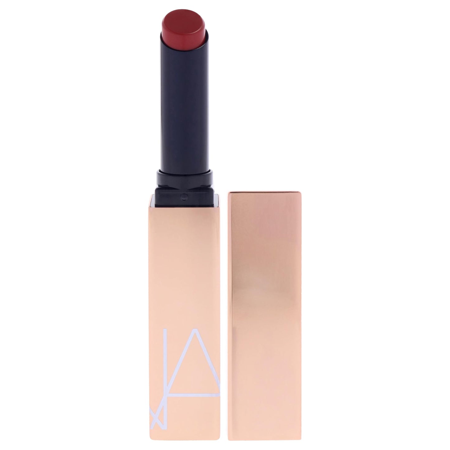 NARS Afterglow Sensual Shine Lipstick - Idolized (223)