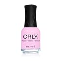 Orly Nail Lacquer, Kiss The Bride, 0.6 Fluid Ounce Beauty & Personal Care Orly