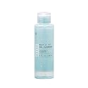 Versed Wash It Out Gel Face Cleanser