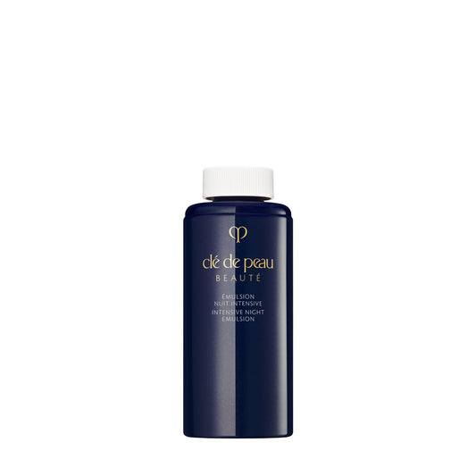 Intensive Night Emulsion (Refill)