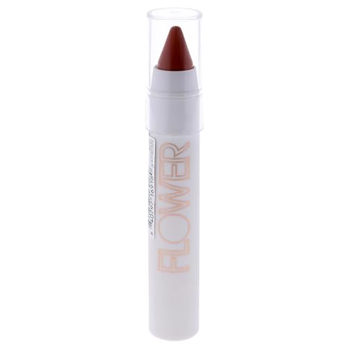 Eye Corrector by Flower Beauty