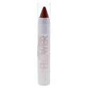 Eye Corrector by Flower Beauty