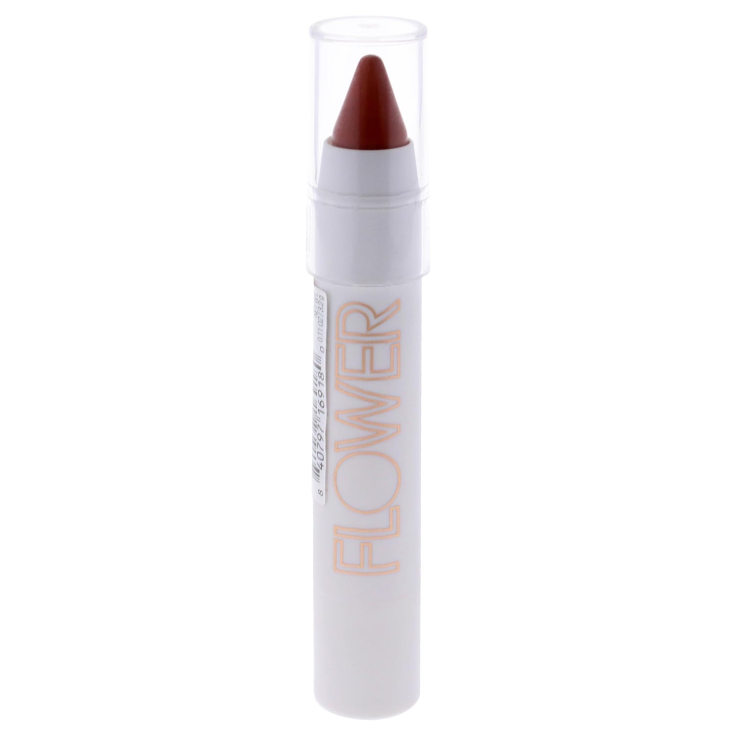Eye Corrector by Flower Beauty
