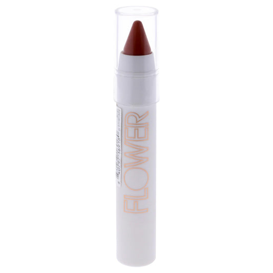 Eye Corrector by Flower Beauty Beauty & Personal Care FLOWER