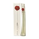 Kenzo Flower By Kenzo Eau De Toilette Spray Refillable 3.4 Oz Women