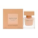 Narciso Rodriguez Narciso Poudree By Narciso Rodriguez for Her Eau de Parfum Spray, 1 Ounce