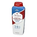 Old Spice High Endurance Conditioning Hair and Body Wash - 18 oz