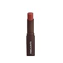 VASANTI Best Balm Forever (BBF) Tinted Lip Balm - Hugs Neutral Beige Pink - Ultra-Hydrating Lip Care with Nourishing Natural Oils & Butters for Soft