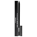 MAC Eye Khol - Feline Eye Shadow Women 0.05 oz