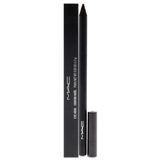 MAC Eye Khol - Feline Eye Shadow Women 0.05 oz