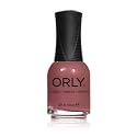 Orly Nail Lacquer, Alabaster Verve, 0.6 Fluid Ounce Beauty & Personal Care Orly
