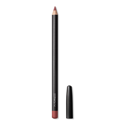 MAC Lip Pencil Lipliner, Sweet Talk, 0.05 Ounces Beauty & Personal Care MAC