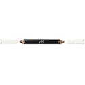 e.l.f. Sculpt & Glow Duo Stix - Fair/Light