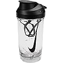 Nike TR Recharge 16oz. Shaker Bottle