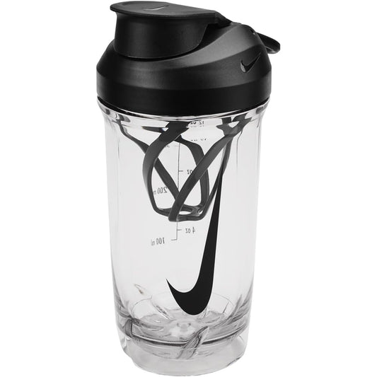 Nike TR Recharge 16oz. Shaker Bottle