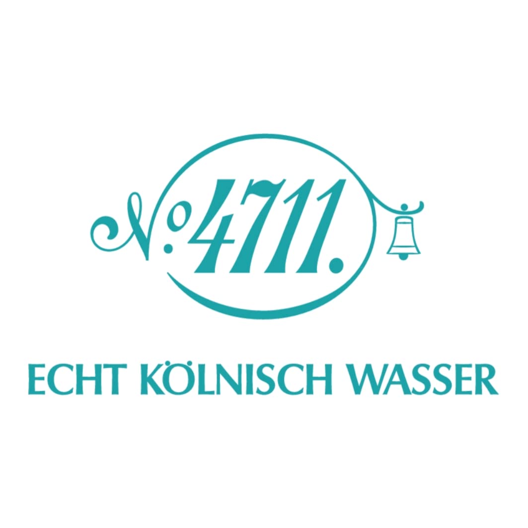 4711 Original Eau De Cologne Unisex Body Wash 200 Ml Beauty & Personal Care 4711