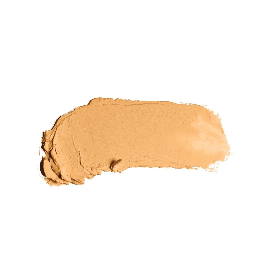 Palladio Treatment Concealer, Yellow