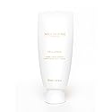 CelluFade Contouring Body Cream 150ml