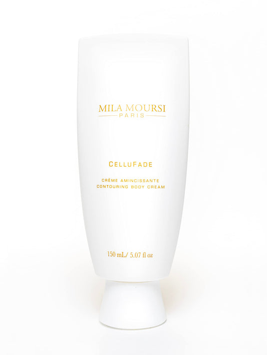 CelluFade Contouring Body Cream 150ml