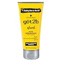 got2b Glued Styling Spiking Glue 6 oz (Pack of 3)