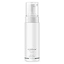 ALURAM Curl Foam, Define, Enhance & Nourish Curls, 7 Fl Oz