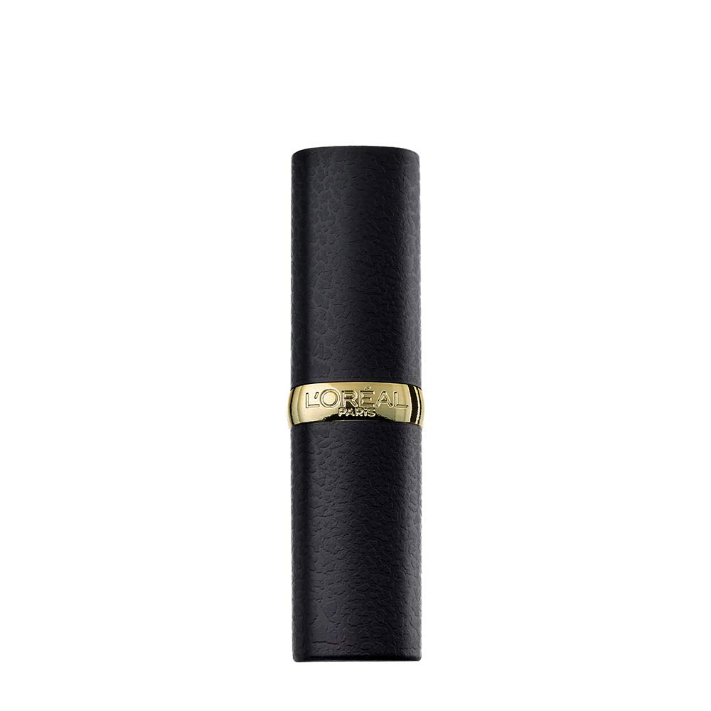L'Oréal Paris Colour Riche Matte Lipcolour, Matte-Caron, 0.13 oz. Beauty & Personal Care L'Oreal Paris