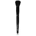 e.l.f. Mineral Powder Brush