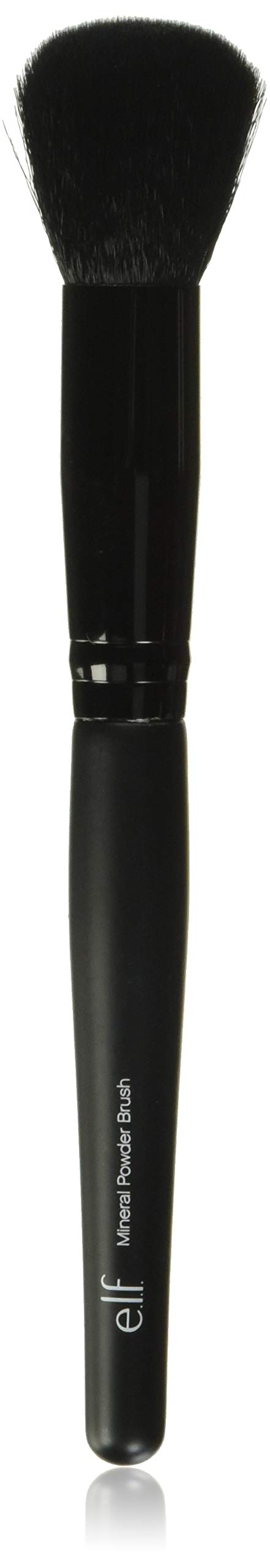 e.l.f. Mineral Powder Brush