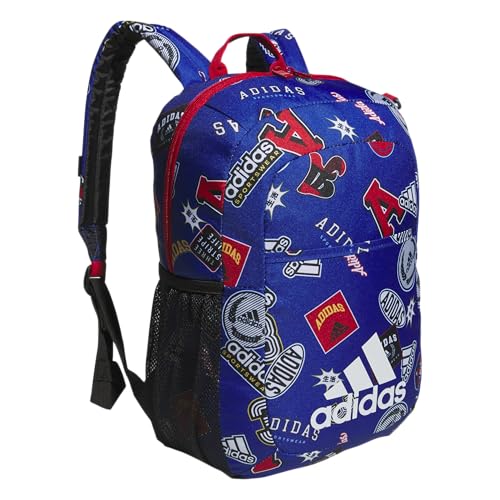 Ready Small Backpack for women and men, durable laptop bag for work