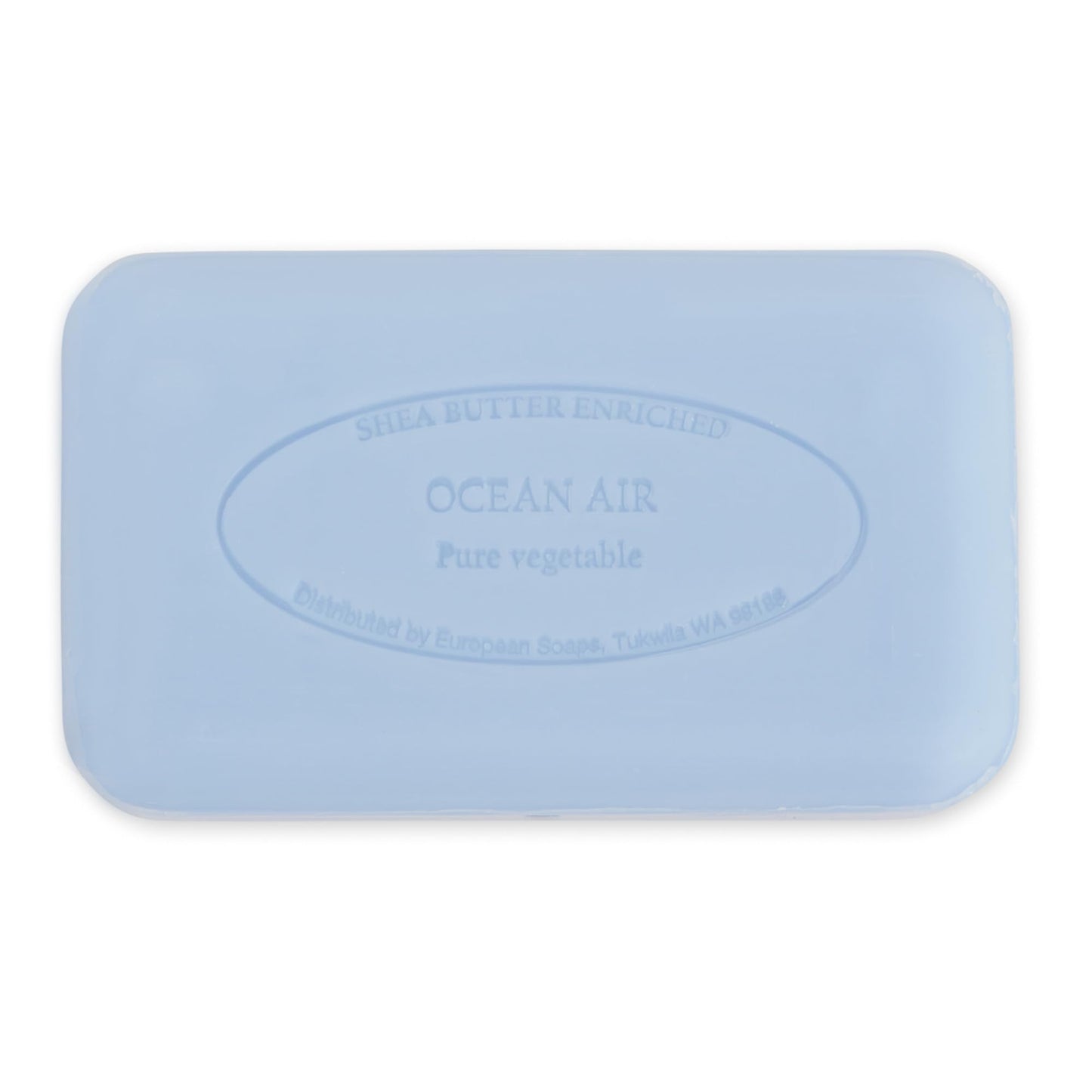 Pre de Provence Artisanal Soap Bar, Natural French Skincare, Enriched with Organic Shea Butter, Quad Milled for Rich, Smooth & Moisturizing Lather Beauty & Personal Care Pre de Provence