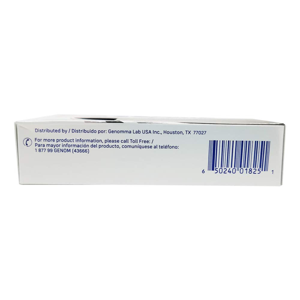 Asepxia Asepxia charcoal cleansing bar 4 ounce, 4 Ounce