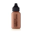 Temptu Perfect Canvas Hydra Lock Airbrush Foundation, Rosewood, 1 Fl Oz