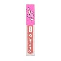 The Crème Shop | BT21: UNIVERSTAIN Lip Tint - Cozy Rosy (COOKY)