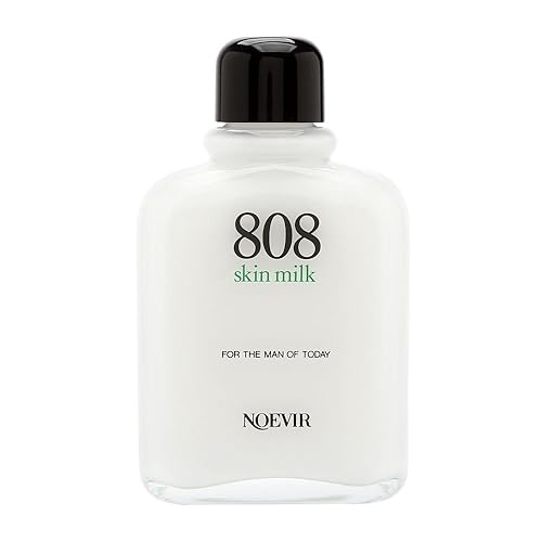 Noevir 808 Skin Milk Hydratant 100ml/3.3oz