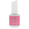 ibd Just Gel Polish Vespas & Siestas 0.5 oz Beauty & Personal Care IBD