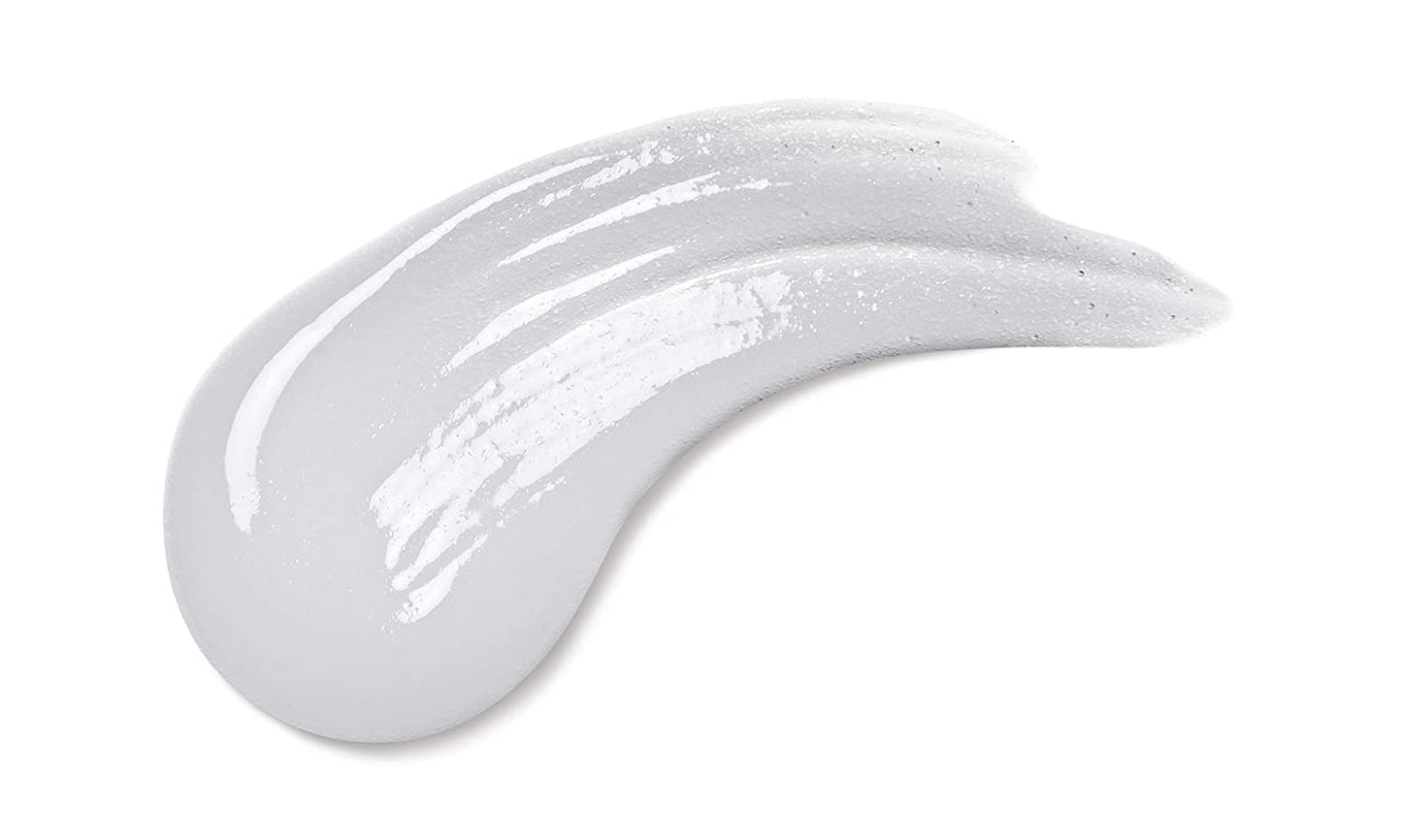 OLAY Regenerist Regenerating Serum 1.7 oz (Pack of 5)