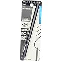 Myb Unstop Eyeliner #30 Size 1 Ct