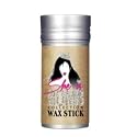 SHE IS BOMB HAIR WAX