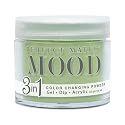 Perfect Match Mood Powder - Limelight (PMMCP42) Beauty & Personal Care LECHAT