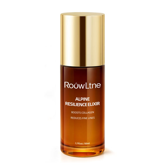 Retinol Serum for Face & Neck,Anti Aging Face Serum with Collagen & Boost Hydration Formula,Targets Wrinkles, Fine Lines& Skin Firming Treatment