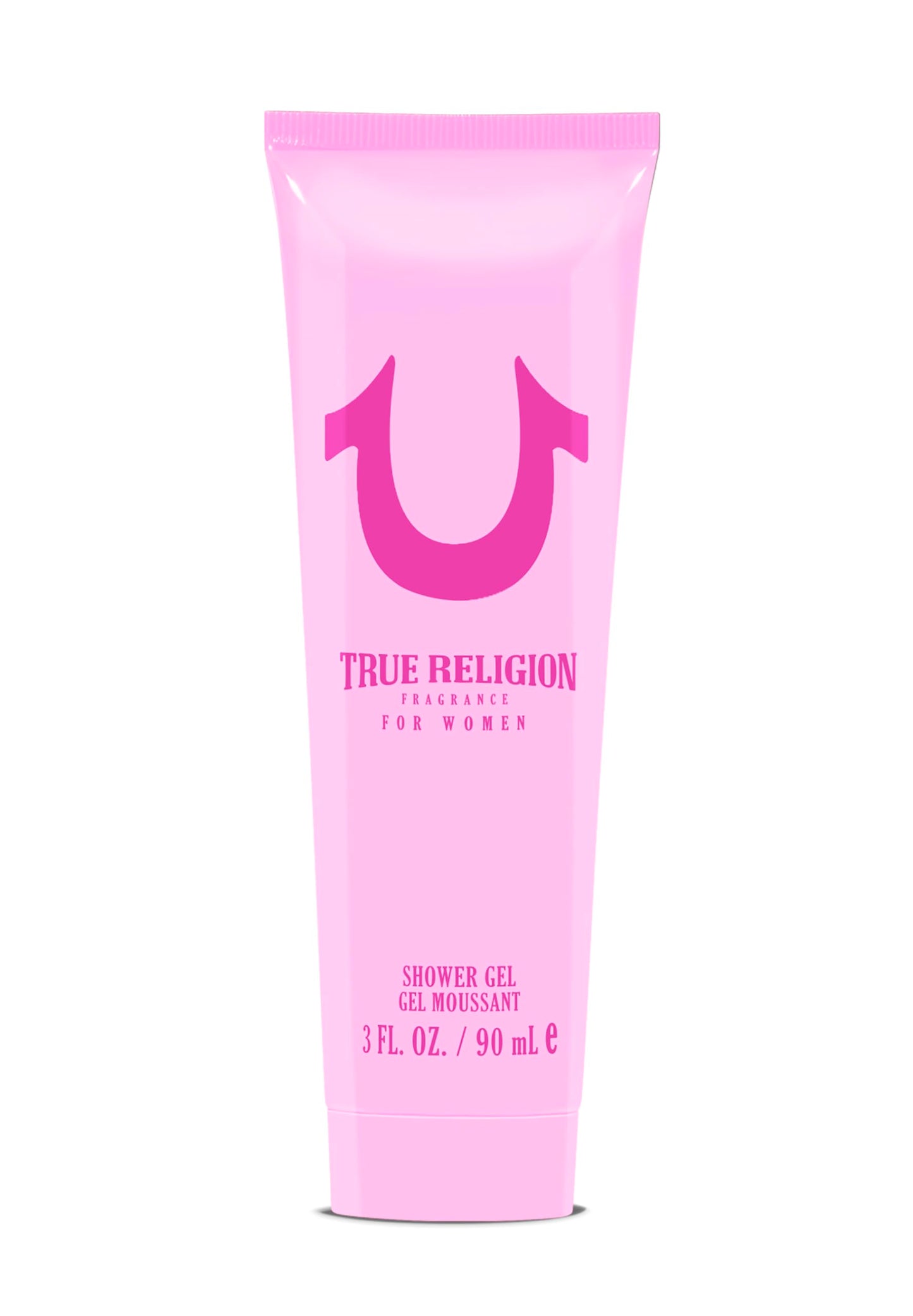 True Religion for Women 3-Piece Gift Set