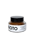 NOTO Botanics - Resurface Scrub (Face + Body) | Clean, Natural, Non-Toxic Beauty (3.4 oz | 100 ml)