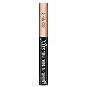 elish Chrome Stix Metallic Mirror Effect Nail Art Powder: Copper, 0.5g Beauty & Personal Care Gelish
