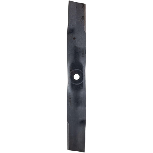Replacement for fits m148613 Standard Lift Blade GT 225 235 245 GX 325 335 345 LX 255 266 Beauty and Personal Care WHTHLZDPK