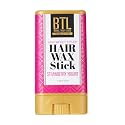 BTL Hair Wax Stick | STRAWBERRY YOGURT
