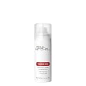 Paul Mitchell Super Clean Hairspray, Fast Drying, Adds Texture + Flexible Hold, For All Hair Types, 2 oz
