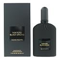 Tom Ford Black Orchid Eau de Toilette 1.7oz