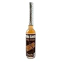 Palo Santo (Holy Wood) Splash Cologne 7 Fl. Oz.