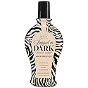 Double Dark Dipped in Dark 400X Bronzer 7.5oz