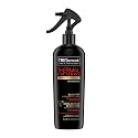 TRESemmé Thermal Creations Blow Dry Accelerator Heat Spray For Hair 8oz